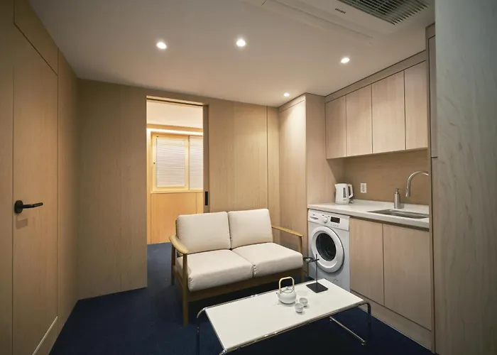 Dandelion Sinsa 1 *